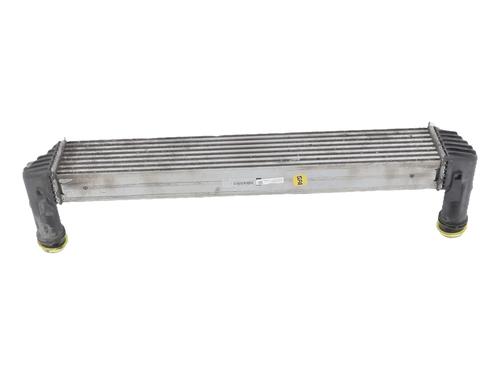 Intercooler JEEP CHEROKEE (KL) 2.2 CRD 4x4 | BP37599472M30 - Image 2