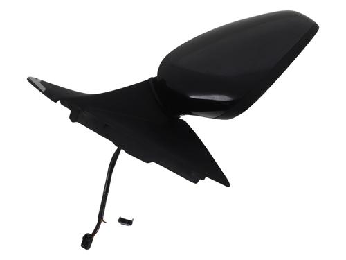 Bakspejl Højre ALFA ROMEO GIULIETTA (940_) 2.0 JTDM (940FXE1A, 940FXG11) (170 hp) 31749342