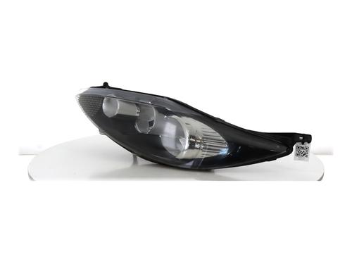 Used Left headlight Left headlight FORD FIESTA VI (CB1, CCN) 1.25 (82 hp) 34118671 34118671