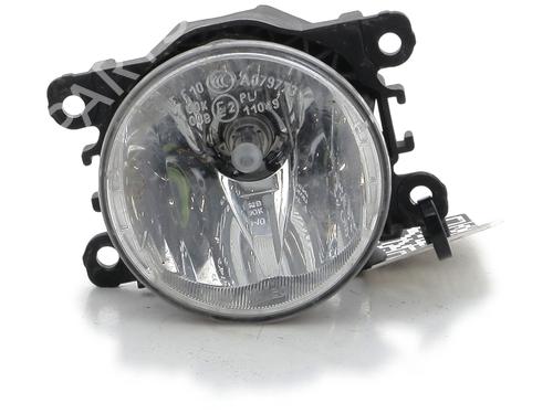 Right front fog light DACIA SANDERO II 1.5 dCi | BP29172079C31