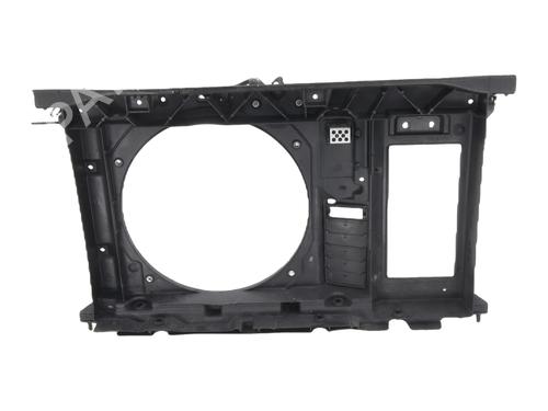 Frontplade/Frontkurv CITROËN C4 I (LC_) 1.6 HDi | BP29964687C72