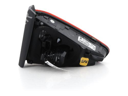 Left tailgate light VW TOURAN (5T1) 1.4 TSI | BP36351421C79 - Image 3