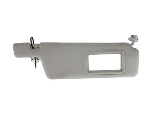 Used Right sun visor SEAT IBIZA II (6K1) 1.0 i (50 hp) 24325097
