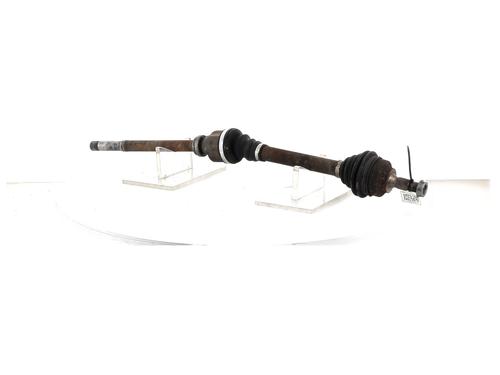 Right front driveshaft CITROËN C4 I (LC_) 1.6 HDi | BP23450875M39 
