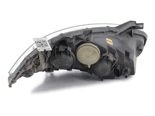 Left headlight MERCEDES-BENZ A-CLASS (W169) A 170 (169.032, 169.332) | BP32130461C28 - Image 2
