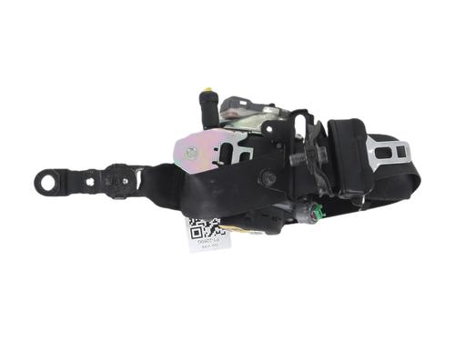 front-right-seatbelt-volvo-v60-i-155-2010-2011-2012-2013-2014-2015-2016-2017-2018-39194723 main image