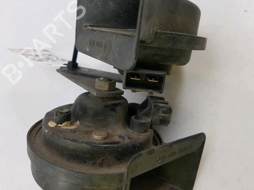 Horn SEAT CORDOBA Vario (6K5) 1.6 i | BP27915729E13 