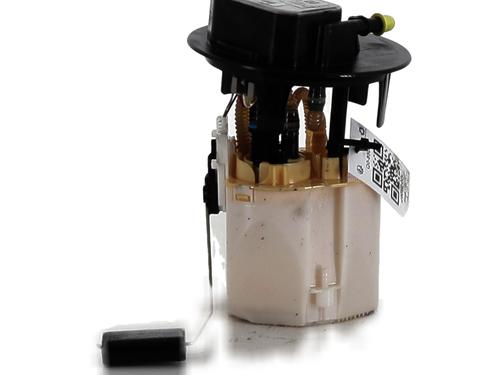 Used Fuel pump PEUGEOT 308 II (LB_, LP_, LW_, LH_, L3_) 1.5 BlueHDi 130 (131 hp) 32152291