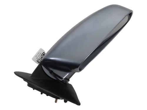 Used Right mirror Right mirror HYUNDAI SANTA FÉ II (CM) 2.2 CRDi GLS 4x4 (150 hp) 33309494 33309494