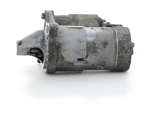 Starter FIAT 500 (312_) 1.2 (312AXA1A) | BP36380235M8 - Image 3
