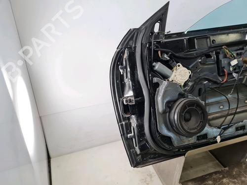 Right front door MERCEDES-BENZ CLK (C209) CLK 270 CDI (209.316) | BP17202327C3 