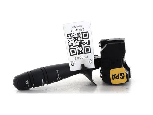 Used Switch RENAULT CLIO II (BB_, CB_) 1.5 dCi (B/CB08) (82 hp) 33230086