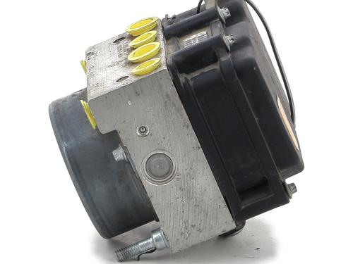 Abs pomp RENAULT CLIO II (BB_, CB_)  | BP28311064M43 