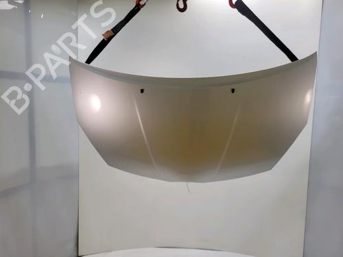 Panser Panser TOYOTA COROLLA Verso (ZER_, ZZE12_, R1_) 2.2 D-4D (AUR10_, AUR10R) (136 hp) 36252768 36252768