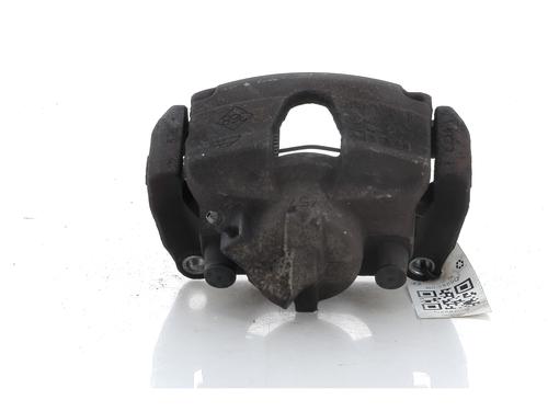Left front brake caliper RENAULT LAGUNA III (BT0/1) 1.5 dCi (BT00, BT0A, BT0T, BT1J) | BP27901364M105 