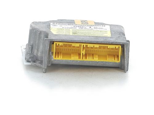 Used ECU airbags MERCEDES-BENZ B-CLASS Sports Tourer (W245) B 200 CDI (245.208) (140 hp) 31180235
