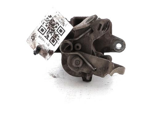 Højre bremsekaliber bag AUDI A3 (8P1) 2.0 TDI 16V | BP30654230M106 