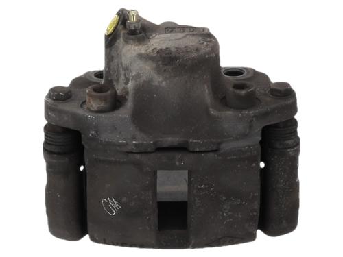 Used Right front brake caliper Right front brake caliper RENAULT TWINGO I (C06_) 1.2 (C066, C068) (58 hp) 34413999 34413999