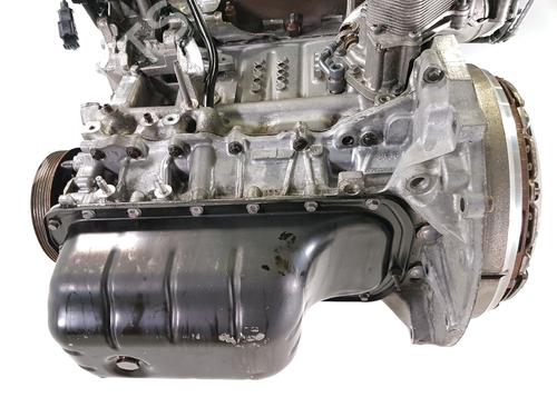 Engine PEUGEOT 207 CC (WD_) 1.6 HDi | BP39764320M1 - Image 11