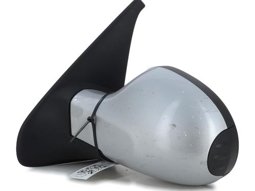 Left mirror RENAULT CLIO II (BB_, CB_)  | BP28286339C26 