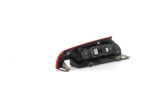 Right taillight RENAULT KANGOO Express (FW0/1_) 1.5 dCi 80 (FW15) | BP36831338C35 - Image 3