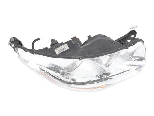 Right headlight CITROËN C4 II (NC_) 1.6 HDi 90 | BP38529214C29 - Image 5