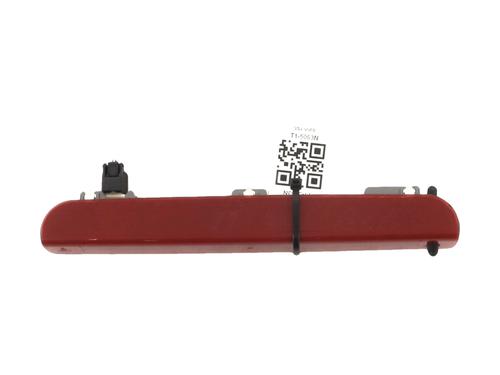 Third brake light RENAULT MEGANE III Hatchback (BZ0/1_, B3_) 1.5 dCi (BZ09, BZ0D, BZ1W, BZ29, BZ14) | BP33567310L11 - Image 3