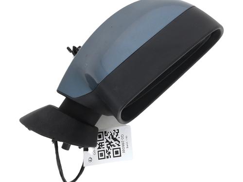 right-mirror-dacia-sandero-2008-31821446 main image