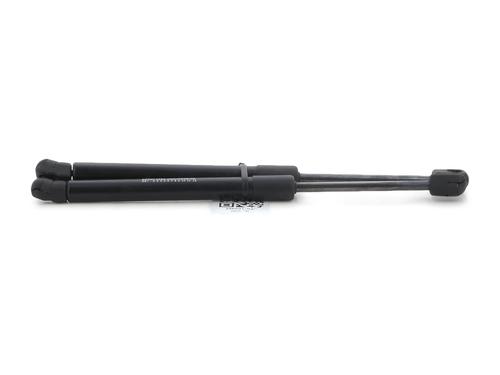 Gassdemper Bakluke DACIA SPRING EV (B6M1) | BP27977809C138 