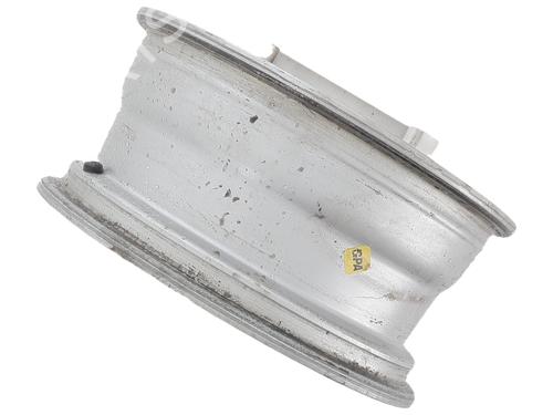 Used Rim Rim 38496527 38496527