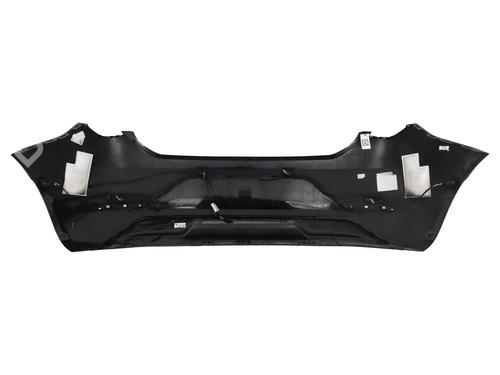 Bumper achter SEAT LEON (KL1, KLG) 1.0 TSI Mild Hybrid | BP30894999C8