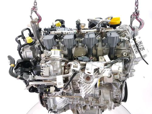 Engine DACIA DUSTER (HM_) 1.3 TCe 150 (HMM3) | BP40211526M1 - Image 5