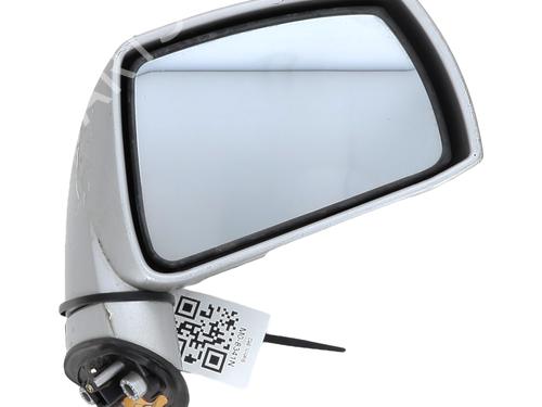 Used Right mirror HYUNDAI COUPE II (GK) [2001-2012]  27246553