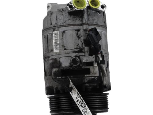 AC compressor RENAULT ESPACE IV (JK0/1_) 2.0 dCi (JK01, JK02, JK1J, JK1K, JK1H) | BP38767791M34 - Image 5