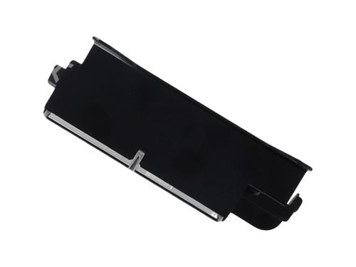 Display monitor RENAULT KADJAR (HA_, HL_) 1.5 dCi 110 (HLA3) | BP29232022C48 
