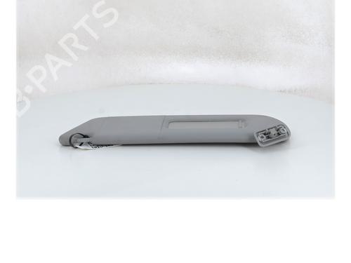 Sonnenblende Links OPEL MERIVA A MPV (X03) 1.6 (E75) | BP30048932I1 