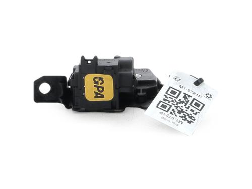 Tailgate lock MINI MINI (F55) Cooper | BP39160919C101 - Image 3