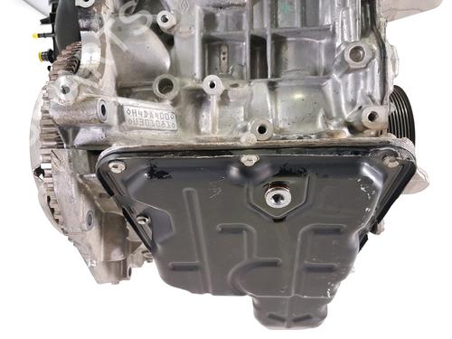 Engine RENAULT TWINGO III (BCM_, BCA_) | BP38918194M1 - Image 10