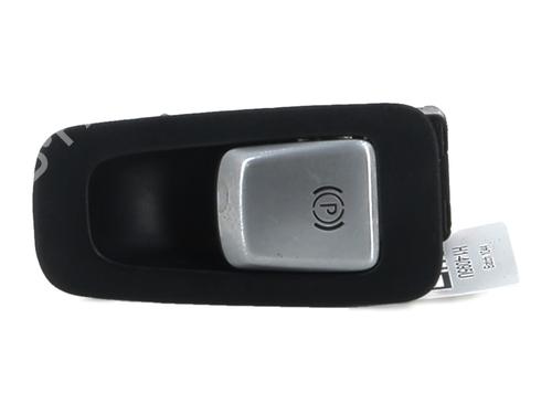 Switch MERCEDES-BENZ V-CLASS (W447) V 220 CDI / d (447.811, 447.813, 447.815) | BP29470468I30 
