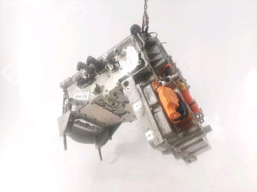 Used Inverter/Converter Inverter/Converter 37752288 37752288