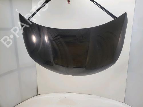 hood-citroen-c4-ii-nc_-2009-37065352 main image