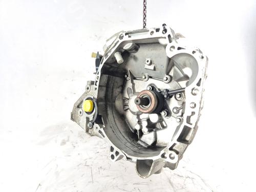 Gearbox DACIA SANDERO II 1.0 SCe 75 (B8JC, B8JD, B8NC) | BP39576921M3 - Image 2