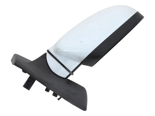 Used Right mirror RENAULT CLIO III Grandtour (KR0/1_) 1.5 dCi (KR0G) (68 hp) 29055744