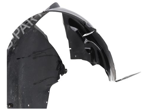 Hjulbue Hjulbue VW TRANSPORTER T5 Bus (7HB, 7HJ, 7EB, 7EJ) 1.9 TDI (102 hp) 34146504 34146504