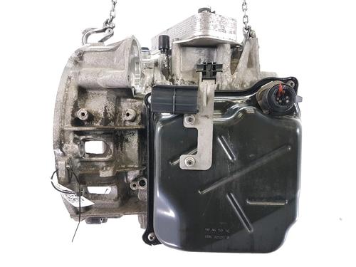 gearbox-vw-tiguan-5n_-2007-2008-2009-2010-2011-2012-2013-2014-2015-2016-2017-2018-33229962 main image