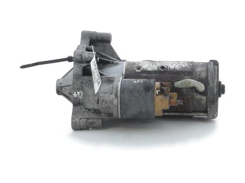 Starter PEUGEOT 308 II (LB_, LP_, LW_, LH_, L3_) 2.0 GT BlueHDi 180 | BP31693485M8