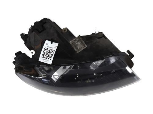 Right headlight AUDI A3 Sportback (8PA) 2.0 TDI 16V | BP29701706C29 