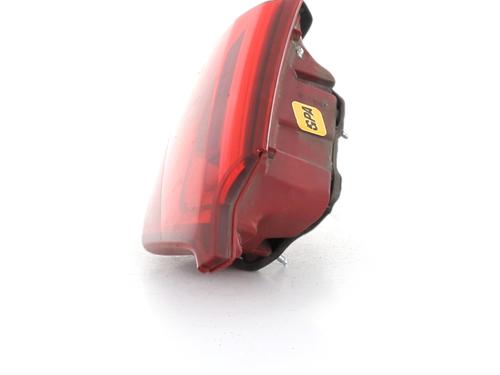 Left tailgate light KIA SPORTAGE IV (QL, QLE) 2.0 CRDi AWD | BP37627689C79 - Image 2