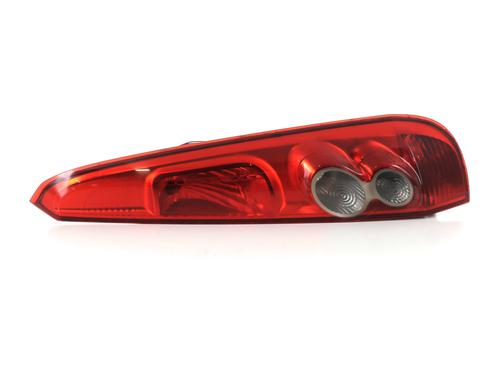 Right taillight FORD FIESTA V (JH_, JD_)  | BP25209410C35 