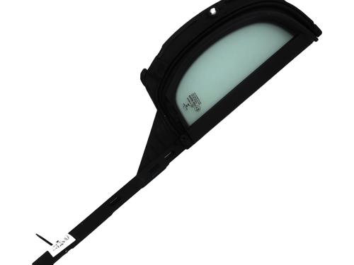 Rear left quarter glass PEUGEOT 208 II (UB_, UP_, UW_, UJ_) 1.5 BlueHDI 100 | BP29296253C93 